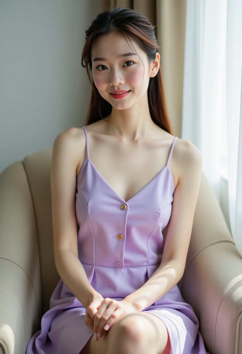 星辰暗涌